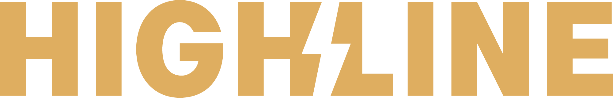 Highline